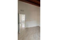 Casas, Alquiler, Santa Marta - $3.100.000
