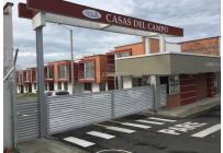 Casas, Alquiler, Pereira - $3.300.000