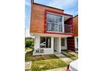 Casas, Alquiler, Pereira - $3.300.000