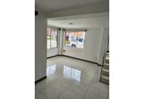 Casas, Alquiler, Pereira - $3.300.000