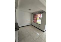 Casas, Alquiler, Pereira - $3.300.000