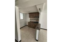 Casas, Alquiler, Pereira - $3.300.000
