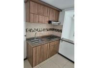 Casas, Alquiler, Pereira - $3.300.000