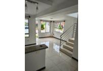 Casas, Alquiler, Pereira - $3.300.000