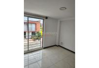 Casas, Alquiler, Pereira - $3.300.000