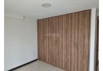 Casas, Alquiler, Pereira - $3.300.000