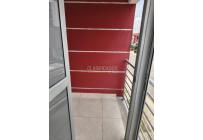 Casas, Alquiler, Pereira - $3.300.000