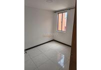 Casas, Alquiler, Pereira - $3.300.000