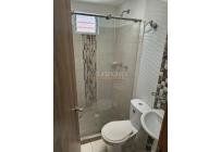 Casas, Alquiler, Pereira - $3.300.000