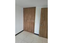 Casas, Alquiler, Pereira - $3.300.000