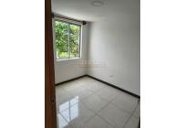 Casas, Alquiler, Pereira - $3.300.000