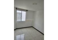 Casas, Alquiler, Pereira - $3.300.000