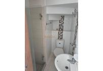 Casas, Alquiler, Pereira - $3.300.000