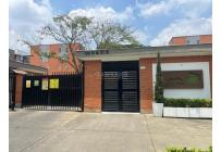 Apartamentos, Alquiler, Valle del Lili - $1.400.000