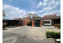 Apartamentos, Alquiler, Valle del Lili - $1.400.000
