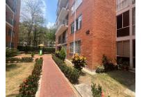 Apartamentos, Alquiler, Valle del Lili - $1.400.000