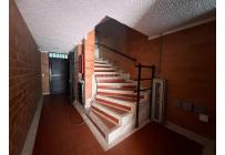 Apartamentos, Alquiler, Valle del Lili - $1.400.000