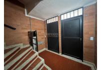 Apartamentos, Alquiler, Valle del Lili - $1.400.000