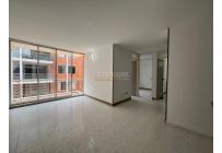 Apartamentos, Alquiler, Valle del Lili - $1.400.000