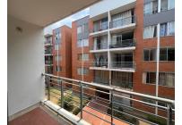 Apartamentos, Alquiler, Valle del Lili - $1.400.000