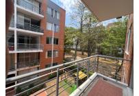Apartamentos, Alquiler, Valle del Lili - $1.400.000