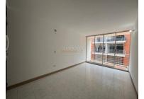 Apartamentos, Alquiler, Valle del Lili - $1.400.000