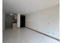 Apartamentos, Alquiler, Valle del Lili - $1.400.000
