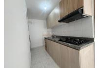 Apartamentos, Alquiler, Valle del Lili - $1.400.000