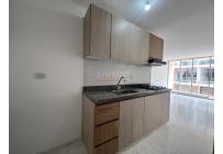 Apartamentos, Alquiler, Valle del Lili - $1.400.000