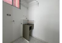Apartamentos, Alquiler, Valle del Lili - $1.400.000