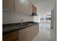 Apartamentos, Alquiler, Valle del Lili - $1.400.000