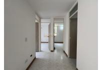 Apartamentos, Alquiler, Valle del Lili - $1.400.000
