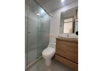 Apartamentos, Alquiler, Valle del Lili - $1.400.000