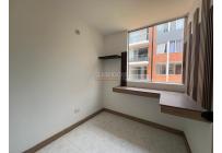 Apartamentos, Alquiler, Valle del Lili - $1.400.000