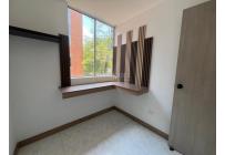 Apartamentos, Alquiler, Valle del Lili - $1.400.000