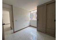Apartamentos, Alquiler, Valle del Lili - $1.400.000