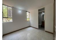Apartamentos, Alquiler, Valle del Lili - $1.400.000