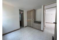 Apartamentos, Alquiler, Valle del Lili - $1.400.000