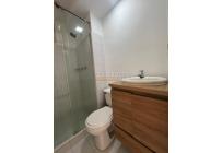 Apartamentos, Alquiler, Valle del Lili - $1.400.000