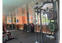 Apartamentos, Alquiler, Valle del Lili - $1.400.000