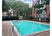 Apartamentos, Alquiler, Valle del Lili - $1.400.000