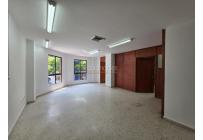 Oficinas y Consultorios, Alquiler, Granada - $3.000.000
