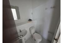 Oficinas y Consultorios, Alquiler, Granada - $3.000.000