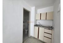 Oficinas y Consultorios, Alquiler, Granada - $3.000.000