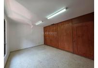 Oficinas y Consultorios, Alquiler, Granada - $3.000.000