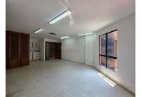 Oficinas y Consultorios, Alquiler, Granada - $3.000.000
