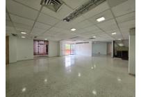 Oficinas y Consultorios, Alquiler, Granada - $3.300.000