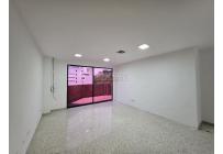 Oficinas y Consultorios, Alquiler, Granada - $3.300.000