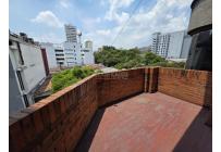 Oficinas y Consultorios, Alquiler, Granada - $3.300.000