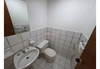 Oficinas y Consultorios, Alquiler, Granada - $3.300.000